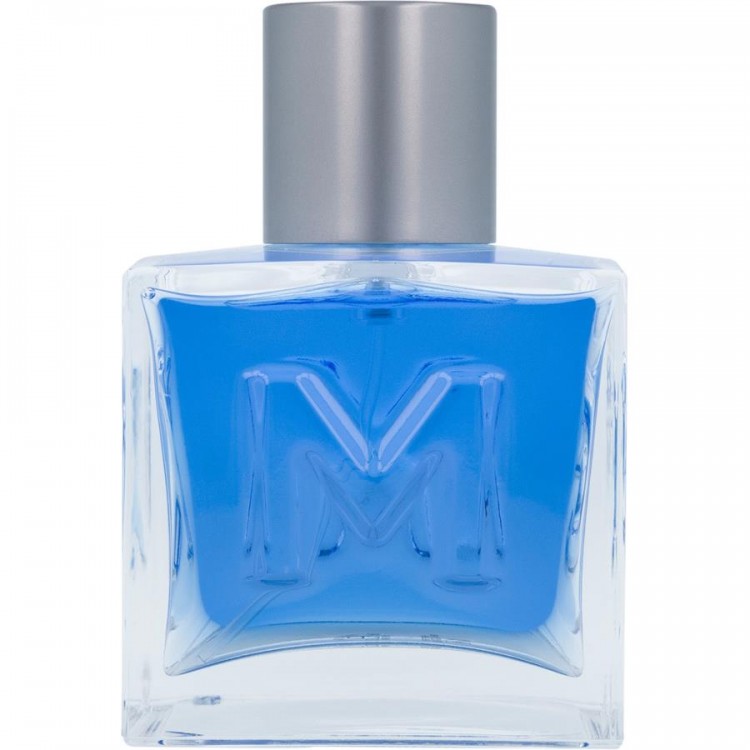 Mexx Интернет Магазин Мужской Одежды