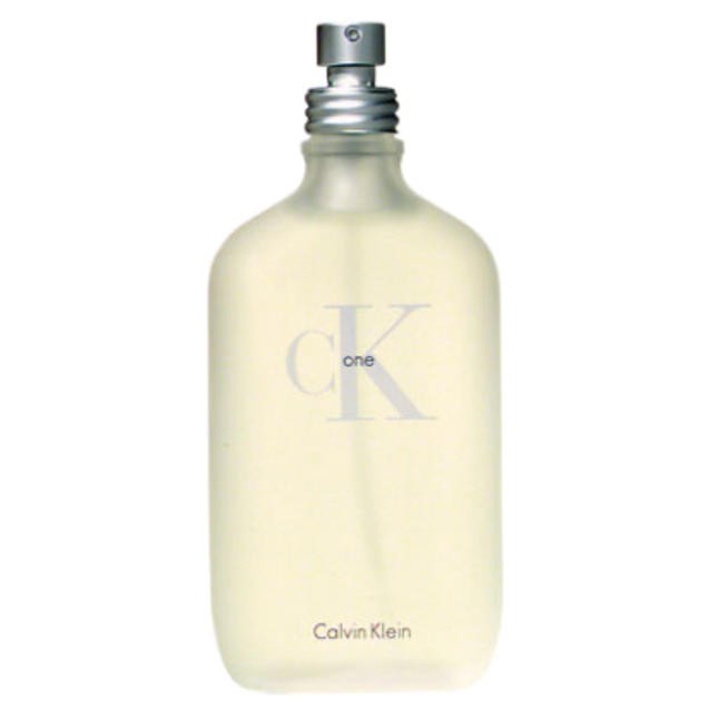 Ck Calvin Klein Интернет Магазин Дисконт