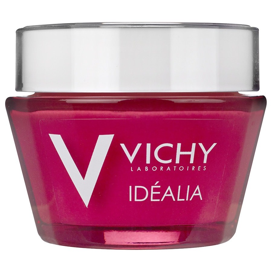 Vichy Официальный Сайт Интернет Магазин Россия