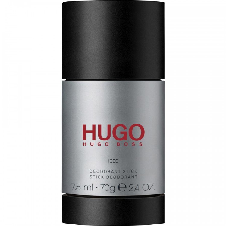 Hugo Boss Дисконт Интернет Магазин