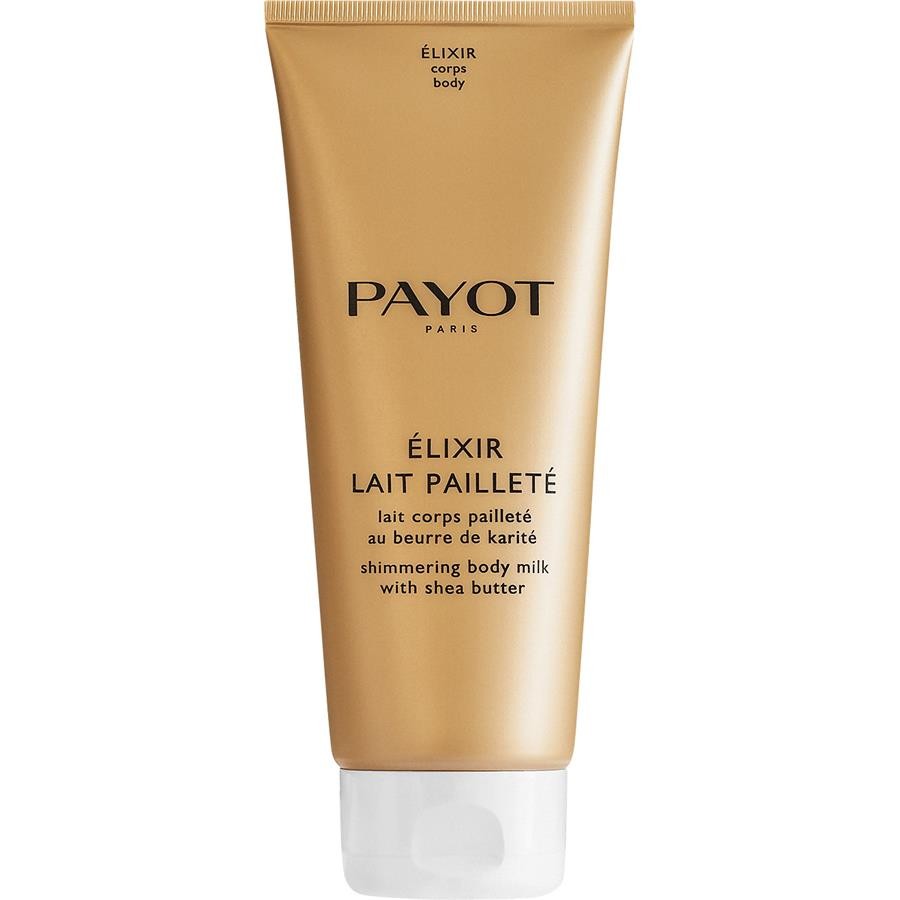 Косметика Payot Купить В Интернет Магазине