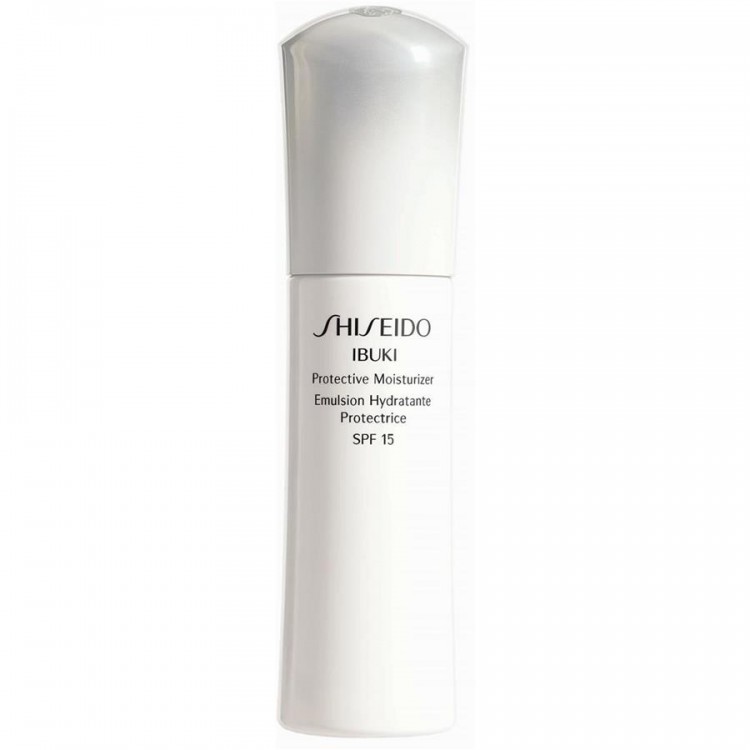 Косметика Shiseido Интернет Магазин
