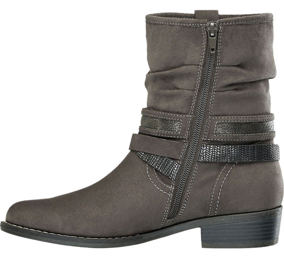 Немецкий Магазин Обуви Deichmann Интернет Магазин