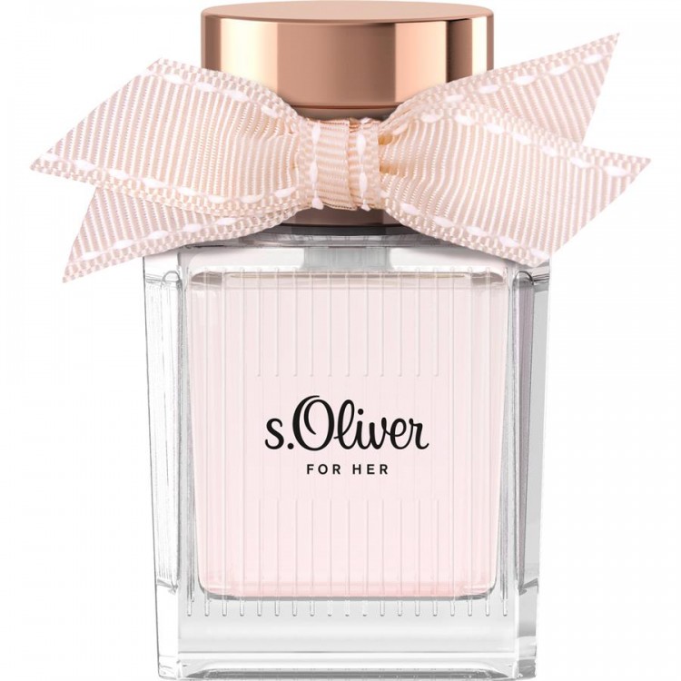 S Oliver Интернет Магазин В Москве