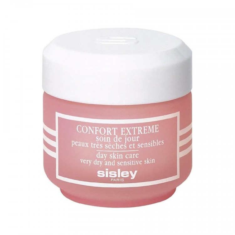 Купить Косметику Sisley В Интернет Магазине