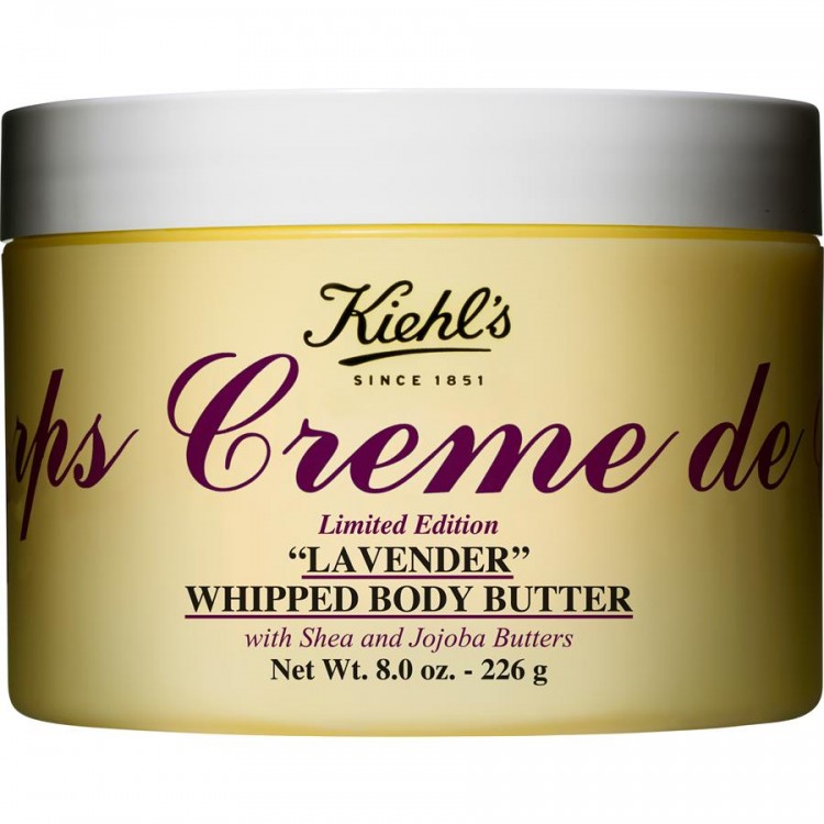 Крем Kiehl S Купить Интернет Магазин