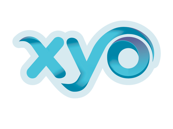 XYO