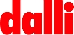 Dalli