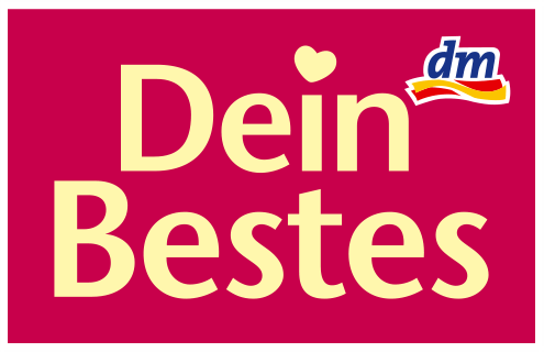 Dein Bestes