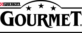 GOURMET