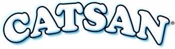 CATSAN