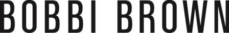 Bobbi Brown