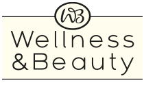 Wellness & Beauty