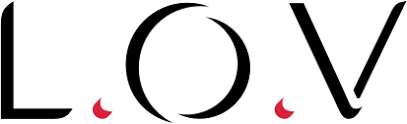 L.O.V