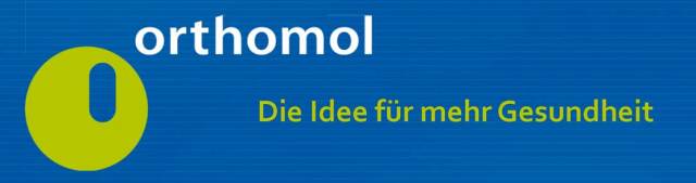 Orthomol
