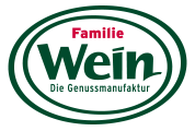 Familie Wein