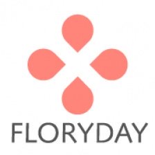 Floryday