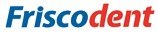 Friscodent