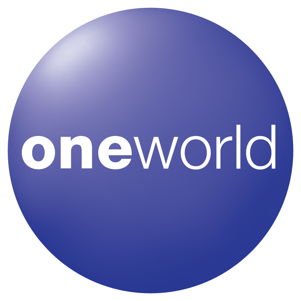 One world one word