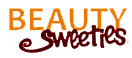 Beauty Sweeties
