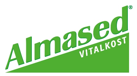 Almased
