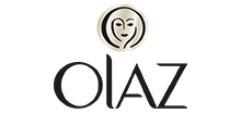 Olaz