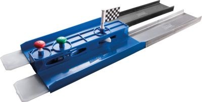 Darda DARDA Start und Zielbox Стартовый и финишный бокс DARDA