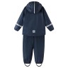 Reima 2tlg. Regenset Tihku Regenanzuge fur Kinder 2 части Дождевик Детский дождевик Tihku