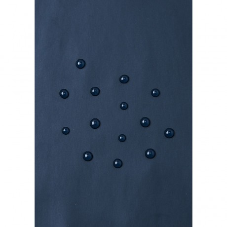 Reima 2tlg. Regenset Tihku Regenanzuge fur Kinder 2 части Дождевик Детский дождевик Tihku