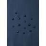 Reima 2tlg. Regenset Tihku Regenanzuge fur Kinder 2 части Дождевик Детский дождевик Tihku