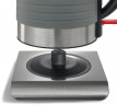 BOSCH BOSCH Wasserkocher TWK7S05, 1,7 l, 2200 W Чайник BOSCH TWK7S05, 1,7 л, 2200 Вт