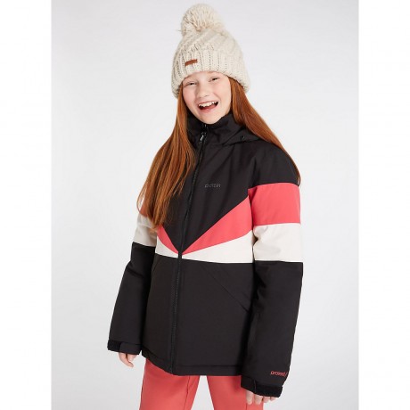 PROTEST PRTKATE JR ПРТКЕЙТ МЛАДШИЙ