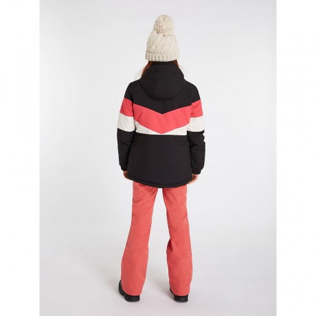 PROTEST PRTKATE JR ПРТКЕЙТ МЛАДШИЙ