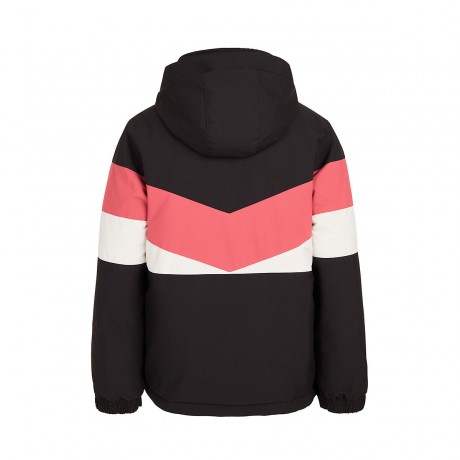 PROTEST PRTKATE JR ПРТКЕЙТ МЛАДШИЙ