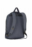 Tommy Hilfiger MONOGRAM 47 CM LAPTOPFACH Rucksack blue ОТДЕЛЕНИЕ ДЛЯ НОУТБУКА MONOGRAM 47 СМ Рюкзак синий