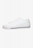 Nike Sportswear COURT LEGACY Sneaker low weiss COURT LEGACY Низкие кроссовки женские Белый
