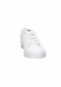 Nike Sportswear COURT LEGACY Sneaker low weiss COURT LEGACY Низкие кроссовки женские Белый