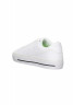 Nike Sportswear COURT LEGACY Sneaker low weiss COURT LEGACY Низкие кроссовки женские Белый