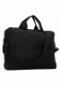 Tommy Hilfiger TH CITY Laptop bag black TH CITY Сумка для ноутбука черный