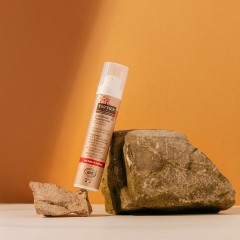 Cattier Straffende Tagescreme 50ml Укрепляющий дневной крем 50мл