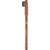 Essence (Эссенс) Augenbrauen Eyebrow Designer Карандаш для бровей, Nr. 05 Soft Blonde / 1 g