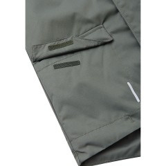 Reima Winterjacke Veli Winterjacken fur Jungen Зимняя куртка Veli зимние куртки для мальчиков