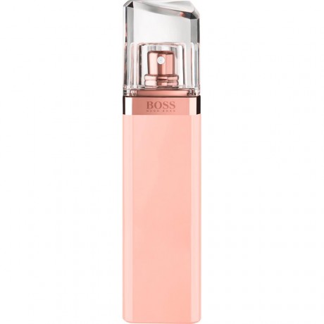 Hugo Boss (Хуго Босс) Boss Ma Vie Pour Femme Eau de Parfum Парфюмерная вода Spray Спрей  Intense, 75 мл