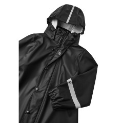 Reima Regenmantel Vatten Regenjacken fur Kinder Дождевик Vatten дождевик для детей