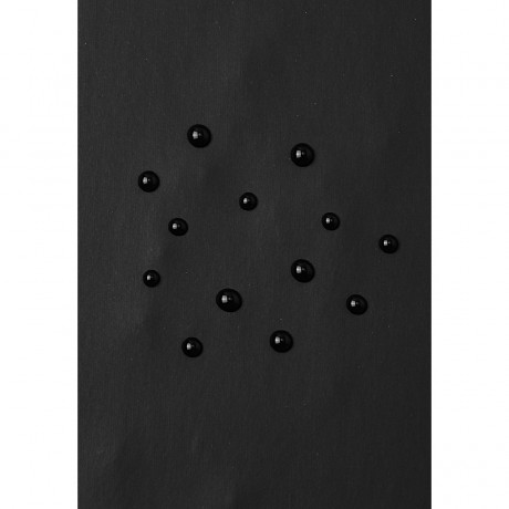 Reima Regenmantel Vatten Regenjacken fur Kinder Дождевик Vatten дождевик для детей