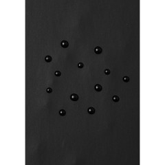 Reima Regenmantel Vatten Regenjacken fur Kinder Дождевик Vatten дождевик для детей