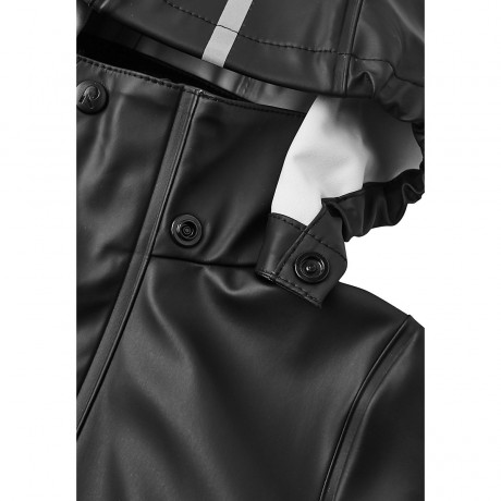 Reima Regenmantel Vatten Regenjacken fur Kinder Дождевик Vatten дождевик для детей