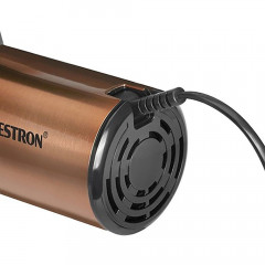 bestron bestron Handmixer Bestron Power Handmixer mit 2 Schneebesen und 2 Knethaken, 6 Stufen Ручной миксер Bestron Ручной миксер Bestron Power с 2 венчиками и 2 насадками для теста, 6 уровней