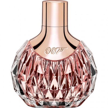 James Bond 007 (Джеймс Бонд) For Women II Eau de Parfum Парфюмерная вода Spray Спрей, 75 мл