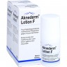 Aknederm Lotion F  Лосьон Ф